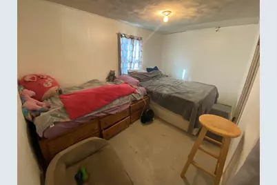 113 Canaan Road, Pittsfield, ME 04967 - Photo 24