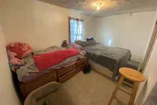 113 Canaan Rd, Pittsfield, ME 04967 - Photo 24