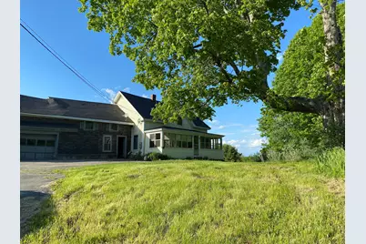 113 Canaan Road, Pittsfield, ME 04967 - Photo 2