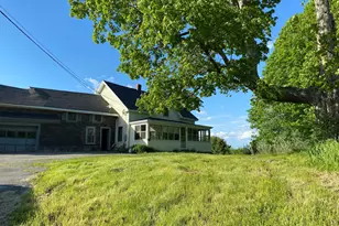 113 Canaan Rd, Pittsfield, ME 04967 - Photo 2