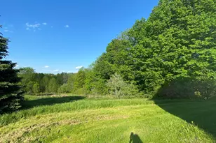 113 Canaan Rd, Pittsfield, ME 04967 - Photo 10