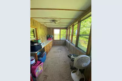 113 Canaan Road, Pittsfield, ME 04967 - Photo 18