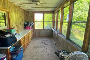 113 Canaan Rd, Pittsfield, ME 04967 - Photo 18