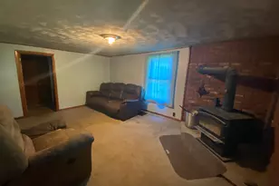 113 Canaan Rd, Pittsfield, ME 04967 - Photo 22