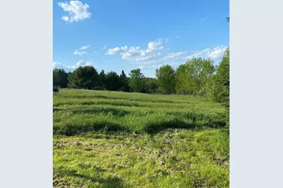 113 Canaan Road, Pittsfield, ME 04967 - Photo 12