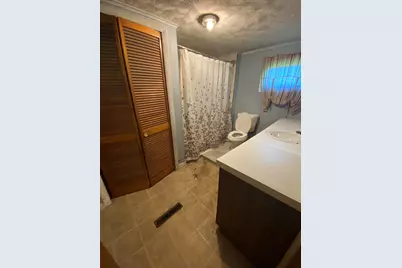 113 Canaan Road, Pittsfield, ME 04967 - Photo 26
