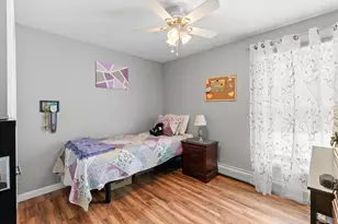 199 Burnt Meadow Rd, Brownfield, ME 04010 - Photo 4