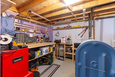 199 Burnt Meadow Road, Brownfield, ME 04010 - Photo 20