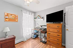 199 Burnt Meadow Rd, Brownfield, ME 04010 - Photo 8