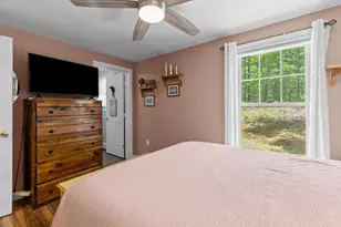 199 Burnt Meadow Rd, Brownfield, ME 04010 - Photo 6