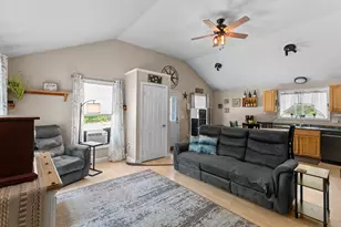 199 Burnt Meadow Rd, Brownfield, ME 04010 - Photo 2