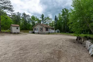 199 Burnt Meadow Rd, Brownfield, ME 04010 - Photo 10