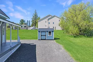 61 Washburn St, Caribou, ME 04736 - Photo 42