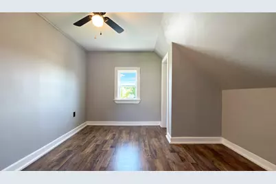 61 Washburn Street, Caribou, ME 04736 - Photo 32