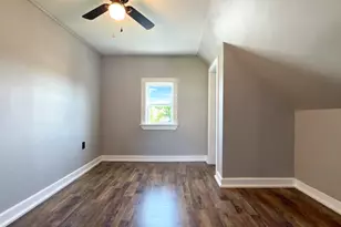 61 Washburn St, Caribou, ME 04736 - Photo 32