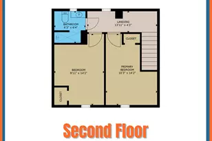 61 Washburn St, Caribou, ME 04736 - Photo 40