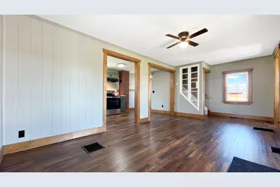 61 Washburn Street, Caribou, ME 04736 - Photo 12