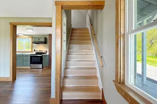 61 Washburn St, Caribou, ME 04736 - Photo 22