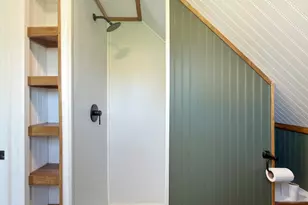 61 Washburn St, Caribou, ME 04736 - Photo 26