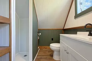 61 Washburn St, Caribou, ME 04736 - Photo 24
