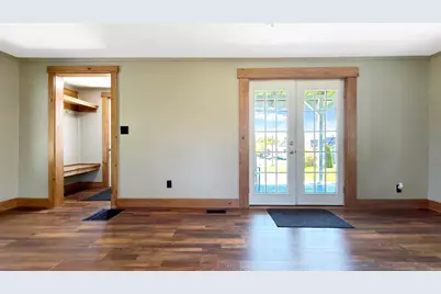61 Washburn Street, Caribou, ME 04736 - Photo 8
