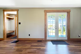 61 Washburn St, Caribou, ME 04736 - Photo 8
