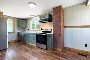 61 Washburn St, Caribou, ME 04736 - Photo 18