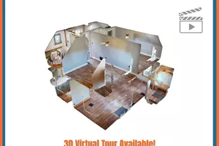61 Washburn St, Caribou, ME 04736 - Photo 38