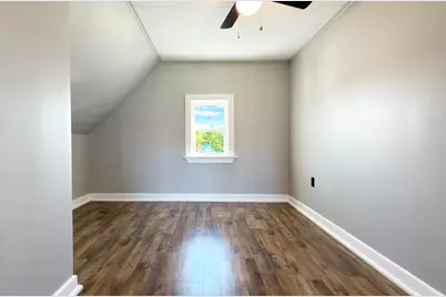 61 Washburn Street, Caribou, ME 04736 - Photo 28