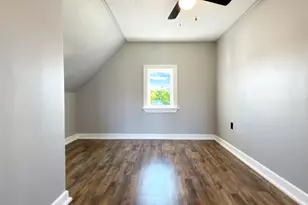 61 Washburn St, Caribou, ME 04736 - Photo 28