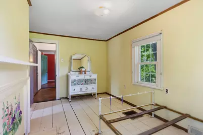 93 Merriland Ridge Road, Wells, ME 04090 - Photo 22