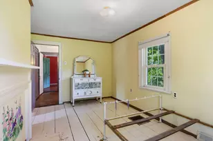 93 Merriland Ridge Rd, Wells, ME 04090 - Photo 22