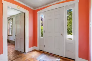 93 Merriland Ridge Rd, Wells, ME 04090 - Photo 6