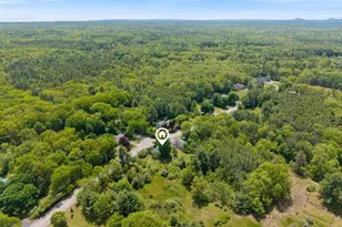 93 Merriland Ridge Rd, Wells, ME 04090 - Photo 46