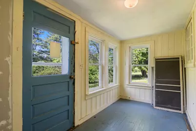93 Merriland Ridge Road, Wells, ME 04090 - Photo 26