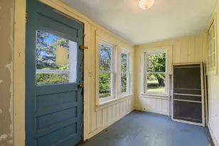 93 Merriland Ridge Rd, Wells, ME 04090 - Photo 26