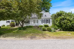 93 Merriland Ridge Rd, Wells, ME 04090 - Photo 1