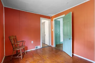 93 Merriland Ridge Road, Wells, ME 04090 - Photo 18
