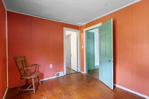 93 Merriland Ridge Rd, Wells, ME 04090 - Photo 18