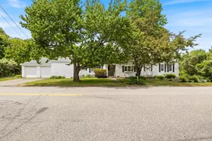93 Merriland Ridge Rd, Wells, ME 04090 - Photo 2
