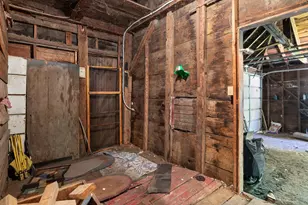 93 Merriland Ridge Rd, Wells, ME 04090 - Photo 28