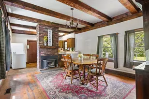 93 Merriland Ridge Rd, Wells, ME 04090 - Photo 10