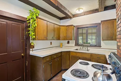 93 Merriland Ridge Road, Wells, ME 04090 - Photo 14