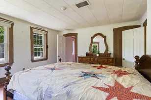 93 Merriland Ridge Rd, Wells, ME 04090 - Photo 24