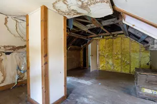 93 Merriland Ridge Rd, Wells, ME 04090 - Photo 34