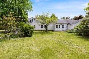 93 Merriland Ridge Rd, Wells, ME 04090 - Photo 36