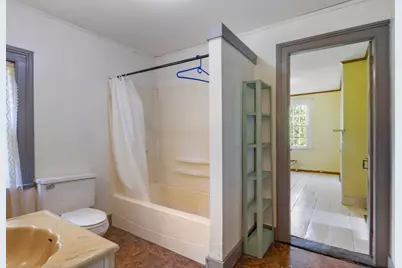 93 Merriland Ridge Road, Wells, ME 04090 - Photo 20