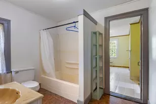 93 Merriland Ridge Rd, Wells, ME 04090 - Photo 20
