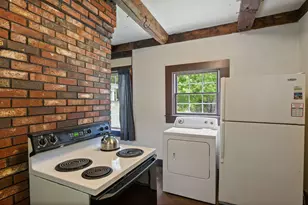 93 Merriland Ridge Rd, Wells, ME 04090 - Photo 16