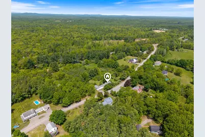 93 Merriland Ridge Road, Wells, ME 04090 - Photo 44